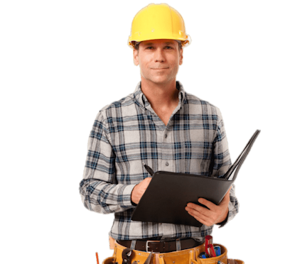 Вас интересует Ремонт мягкой кровли в Мысках с выездом промальпинистов? задайте вопрос